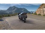 Klikněte pro detailní foto č. 4 - BMW R 1300 RT