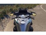 Klikněte pro detailní foto č. 5 - BMW R 1300 RT