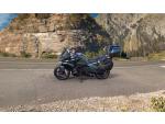 Klikněte pro detailní foto č. 6 - BMW R 1300 RT
