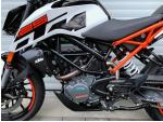 Klikněte pro detailní foto č. 12 - KTM 125 Duke ABS 11kW