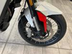 Klikněte pro detailní foto č. 10 - Moto Morini X-Cape 1200 - NOVINKA - SKLADEM -