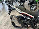 Klikněte pro detailní foto č. 12 - Moto Morini X-Cape 1200 - NOVINKA - SKLADEM -