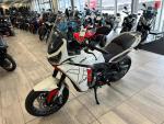 Klikněte pro detailní foto č. 7 - Moto Morini X-Cape 1200 - NOVINKA - SKLADEM -