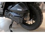 Klikněte pro detailní foto č. 13 - Voge SR1 125 ADV