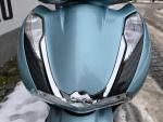 Klikněte pro detailní foto č. 11 - Honda SH 350i Abs
