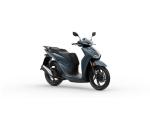 Klikněte pro detailní foto č. 3 - Honda SH 125i PŘEDOBJEDNÁVKY + BONUS
