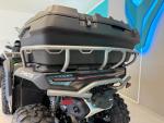 Klikněte pro detailní foto č. 9 - CFMOTO Gladiator X1000 Overland G3