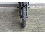 Klikněte pro detailní foto č. 6 - Royal Enfield Himalayan 450 Mana Black ( odpočet DPH ) NOVINKA