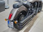 Klikněte pro detailní foto č. 11 - Indian Scout Sixty