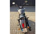 Klikněte pro detailní foto č. 6 - Indian Scout Sixty