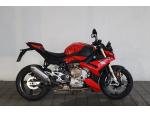 Klikněte pro detailní foto č. 2 - BMW BMW S 1000 R