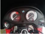 Klikněte pro detailní foto č. 4 - BMW F 650