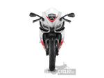 Klikněte pro detailní foto č. 3 - Aprilia RS 125 Euro 5+