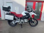 Klikněte pro detailní foto č. 1 - BMW R 1200 GS 2010 81kw 30year edition,serviska,50tkm