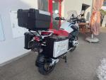 Klikněte pro detailní foto č. 3 - BMW R 1200 GS 2010 81kw 30year edition,serviska,50tkm