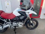 Klikněte pro detailní foto č. 5 - BMW R 1200 GS 2010 81kw 30year edition,serviska,50tkm