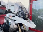 Klikněte pro detailní foto č. 7 - BMW R 1200 GS 2010 81kw 30year edition,serviska,50tkm