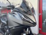 Klikněte pro detailní foto č. 7 - Honda NT 1100 2022 8tkm 1.majitel,serviska,kufry
