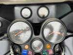 Klikněte pro detailní foto č. 3 - Honda CBX Pro Link