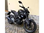 Detail nabídky - Yamaha MT-125 ABS