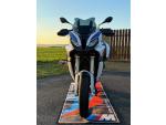 Klikněte pro detailní foto č. 5 - BMW S1000XR