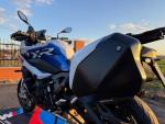 Klikněte pro detailní foto č. 6 - BMW S1000XR