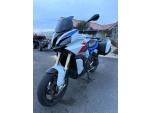 Detail nabídky - BMW S1000XR