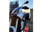 Klikněte pro detailní foto č. 10 - BMW S1000XR