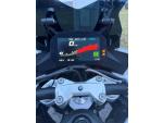 Klikněte pro detailní foto č. 4 - BMW S1000XR