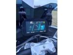 Klikněte pro detailní foto č. 5 - BMW S1000XR