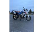 Klikněte pro detailní foto č. 9 - BMW S1000XR