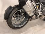 Klikněte pro detailní foto č. 14 - BMW R 1200 GS
