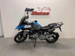 Klikněte pro detailní foto č. 1 - BMW R 1200 GS