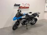Klikněte pro detailní foto č. 2 - BMW R 1200 GS