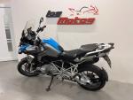 Klikněte pro detailní foto č. 3 - BMW R 1200 GS
