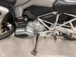 Klikněte pro detailní foto č. 5 - BMW R 1200 GS