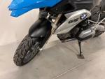 Klikněte pro detailní foto č. 6 - BMW R 1200 GS