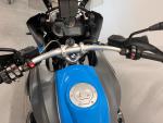Klikněte pro detailní foto č. 7 - BMW R 1200 GS