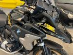 Klikněte pro detailní foto č. 2 - BMW R 1250 GS Adventure  Limited  40 YARS