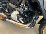 Klikněte pro detailní foto č. 4 - BMW R 1250 GS Adventure  Limited  40 YARS