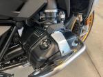 Klikněte pro detailní foto č. 5 - BMW R 1250 GS Adventure  Limited  40 YARS
