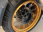 Klikněte pro detailní foto č. 7 - BMW R 1250 GS Adventure  Limited  40 YARS
