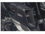 Klikněte pro detailní foto č. 3 - KTM 1290 Super Duke R BRABUS 2024