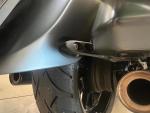 Klikněte pro detailní foto č. 12 - BMW R 18 Roctane