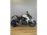 Klikněte pro detailní foto č. 5 - Honda CB 1000 R