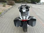 Klikněte pro detailní foto č. 4 - BMW R 1200 RT