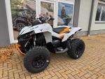 Klikněte pro detailní foto č. 2 - CAN-AM Renegade 1000 X XC MY 25