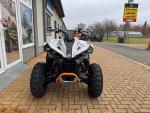Klikněte pro detailní foto č. 3 - CAN-AM Renegade 1000 X XC MY 25