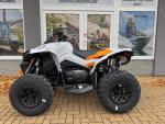 Klikněte pro detailní foto č. 8 - CAN-AM Renegade 1000 X XC MY 25