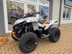Klikněte pro detailní foto č. 9 - CAN-AM Renegade 1000 X XC MY 25